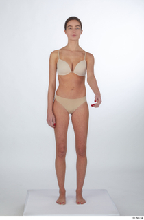 Malin standing underwear whole body 0026.jpg